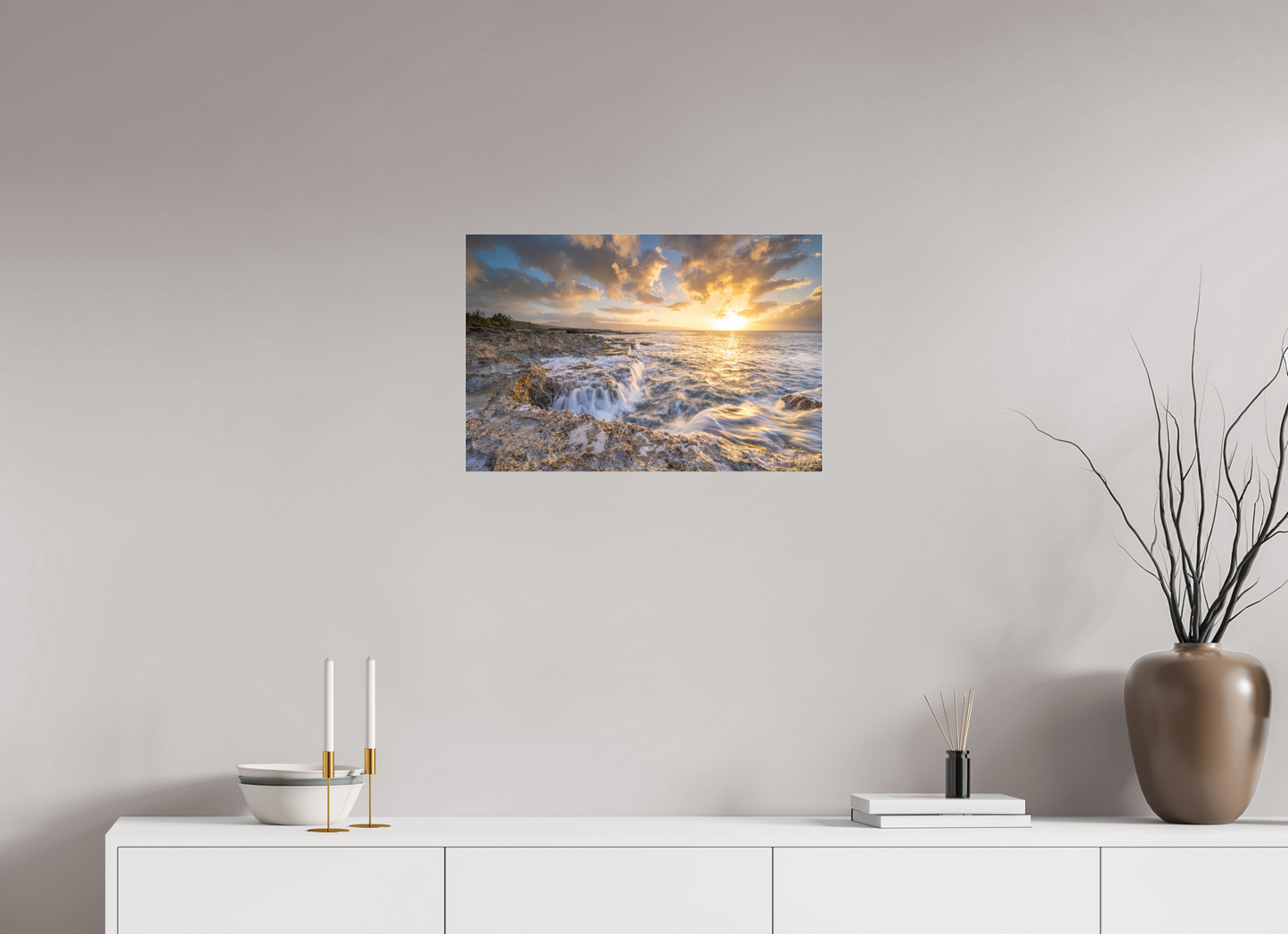 24 x 16″, Acrylic Glass 0.08mm Fuji Crystal Archive DP II Majestic Glow