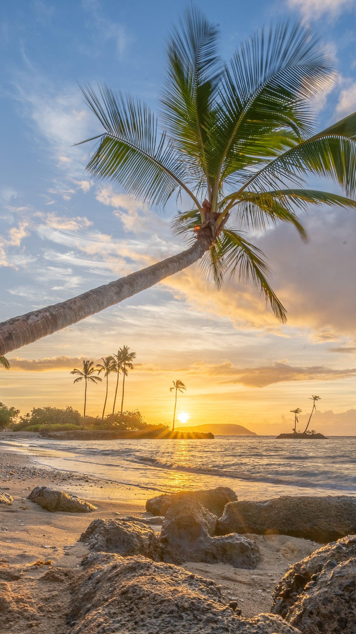 custom-slideshow-image-mobile-block_zN4Qih