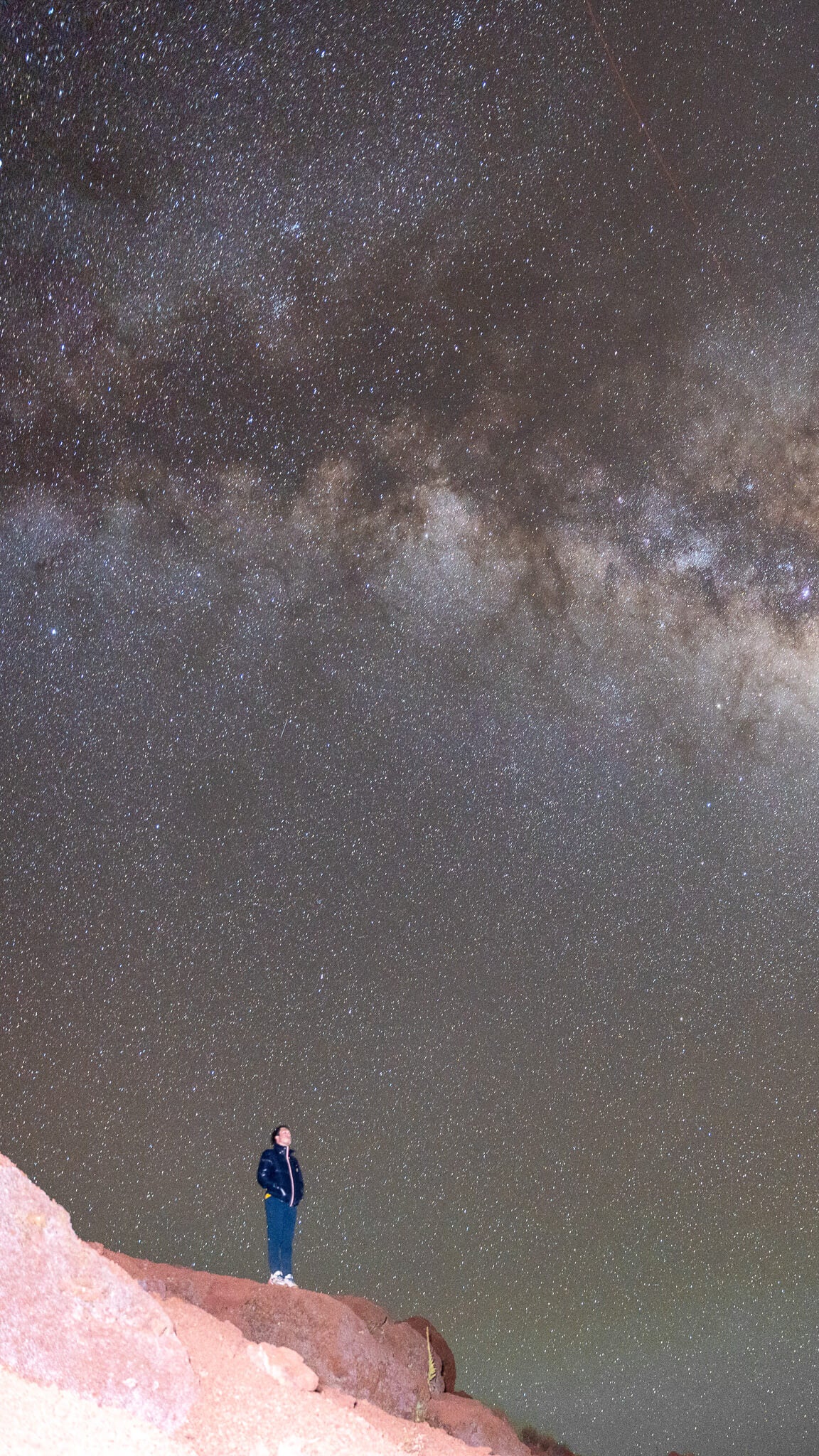 custom-slideshow-image-mobile-block_FDXzBD