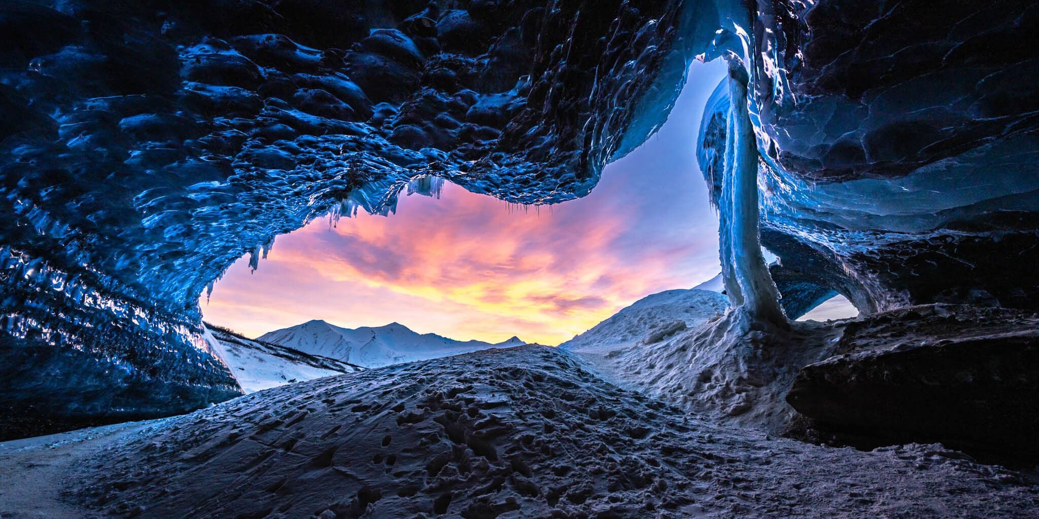 custom-slideshow-image-desktop-block_8R4fLL