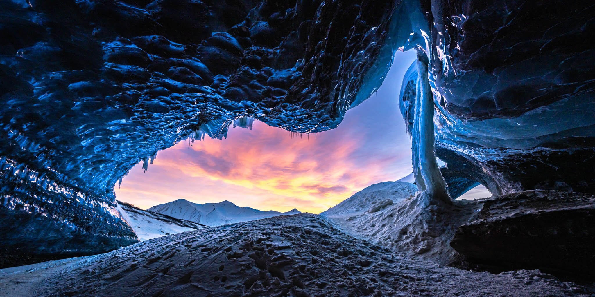 custom-slideshow-image-desktop-block_ReU4fD