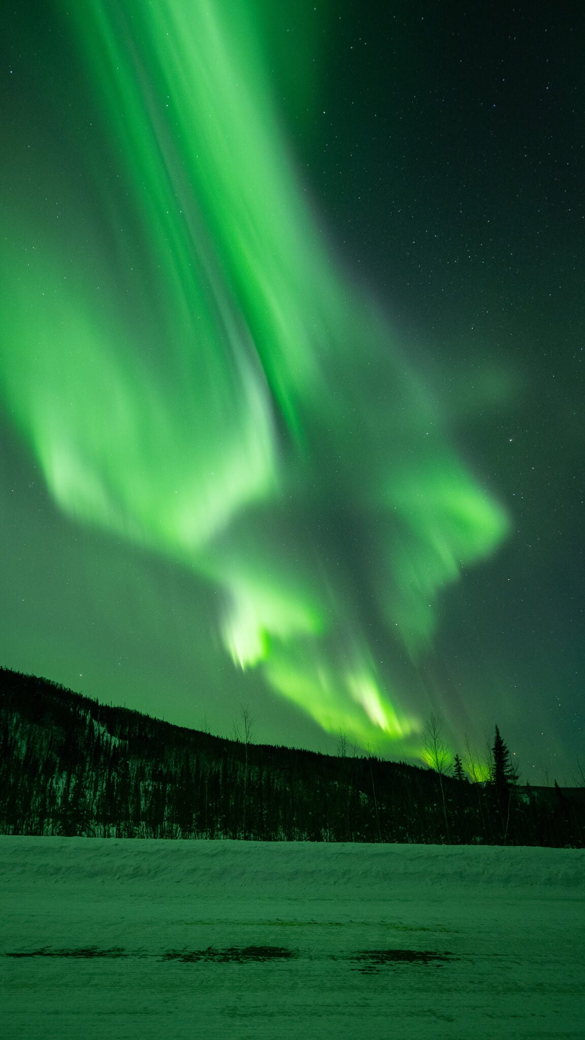 custom-slideshow-image-mobile-block_RgGtRh