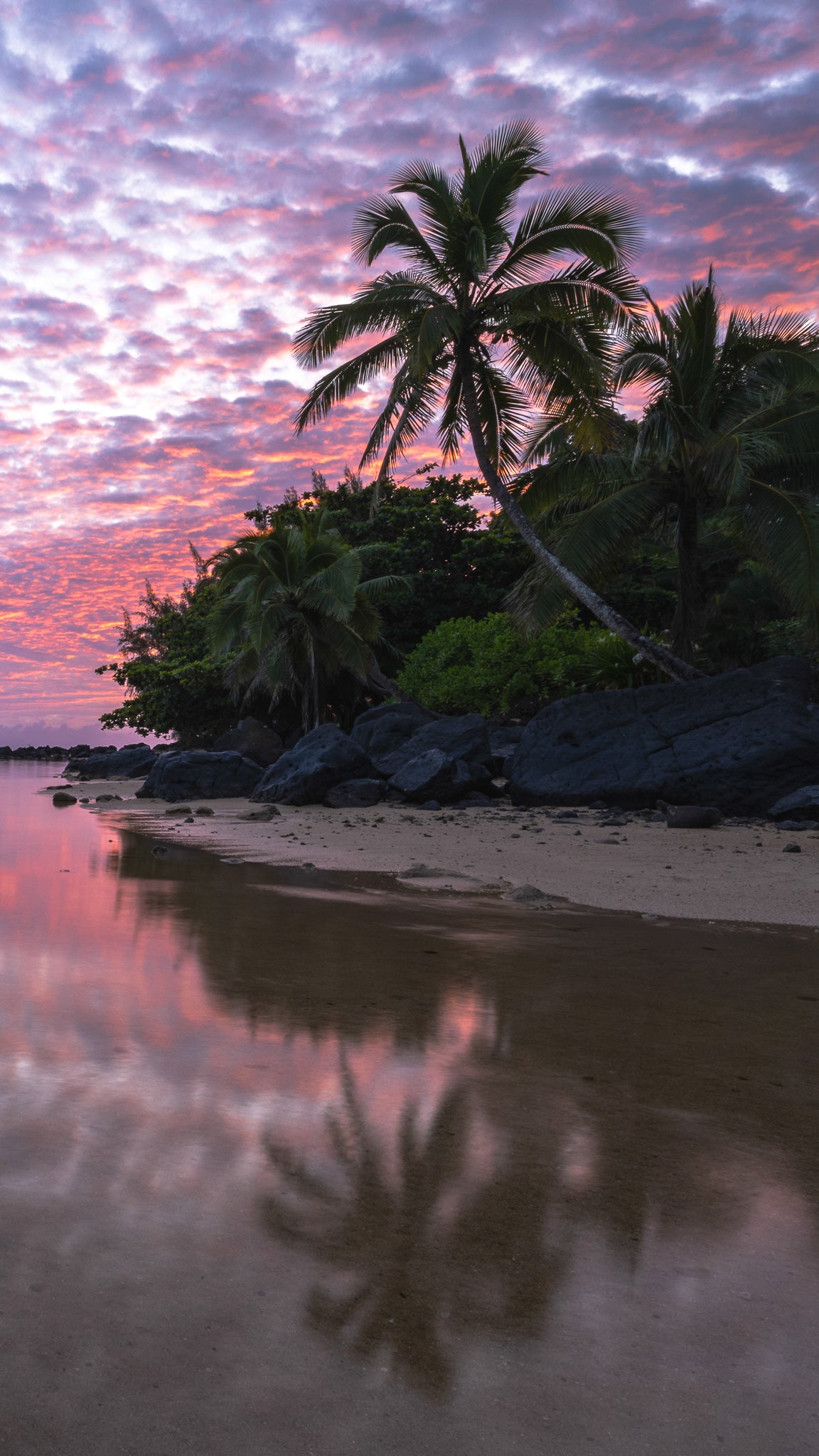 custom-slideshow-image-mobile-block_DxiGJY