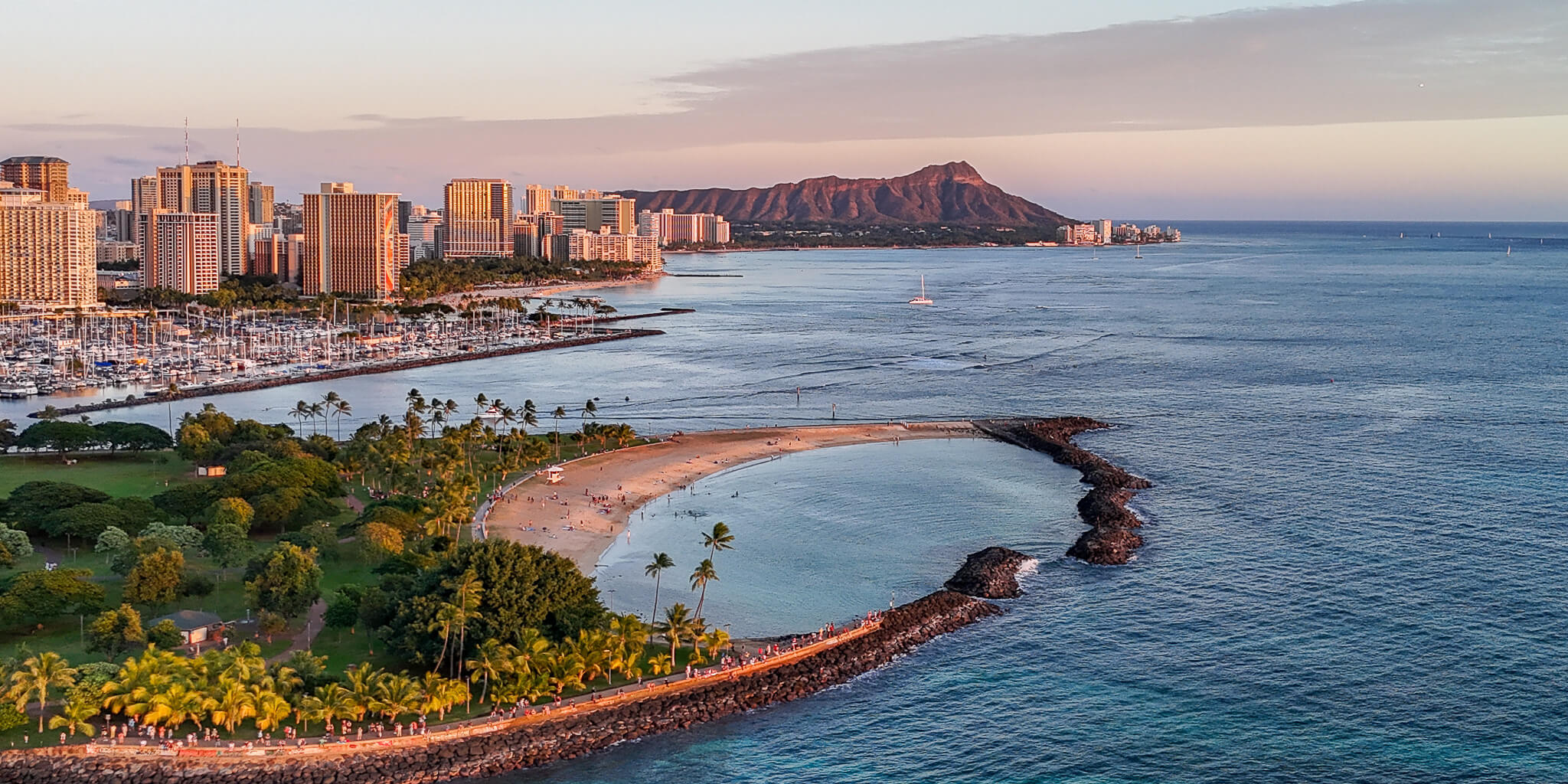 custom-slideshow-image-desktop-block_JrmEr6