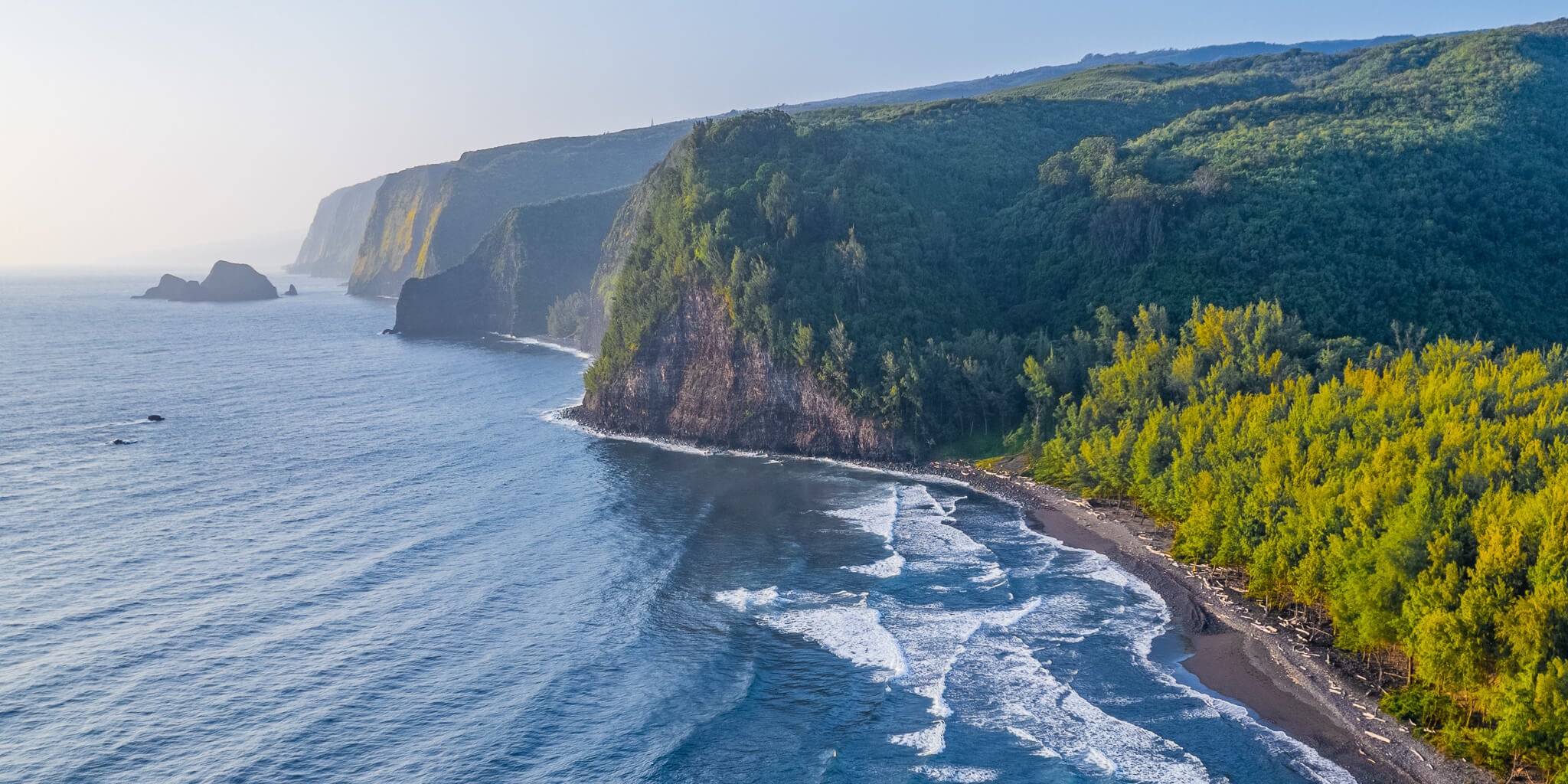 custom-slideshow-image-desktop-block_zN4Qih