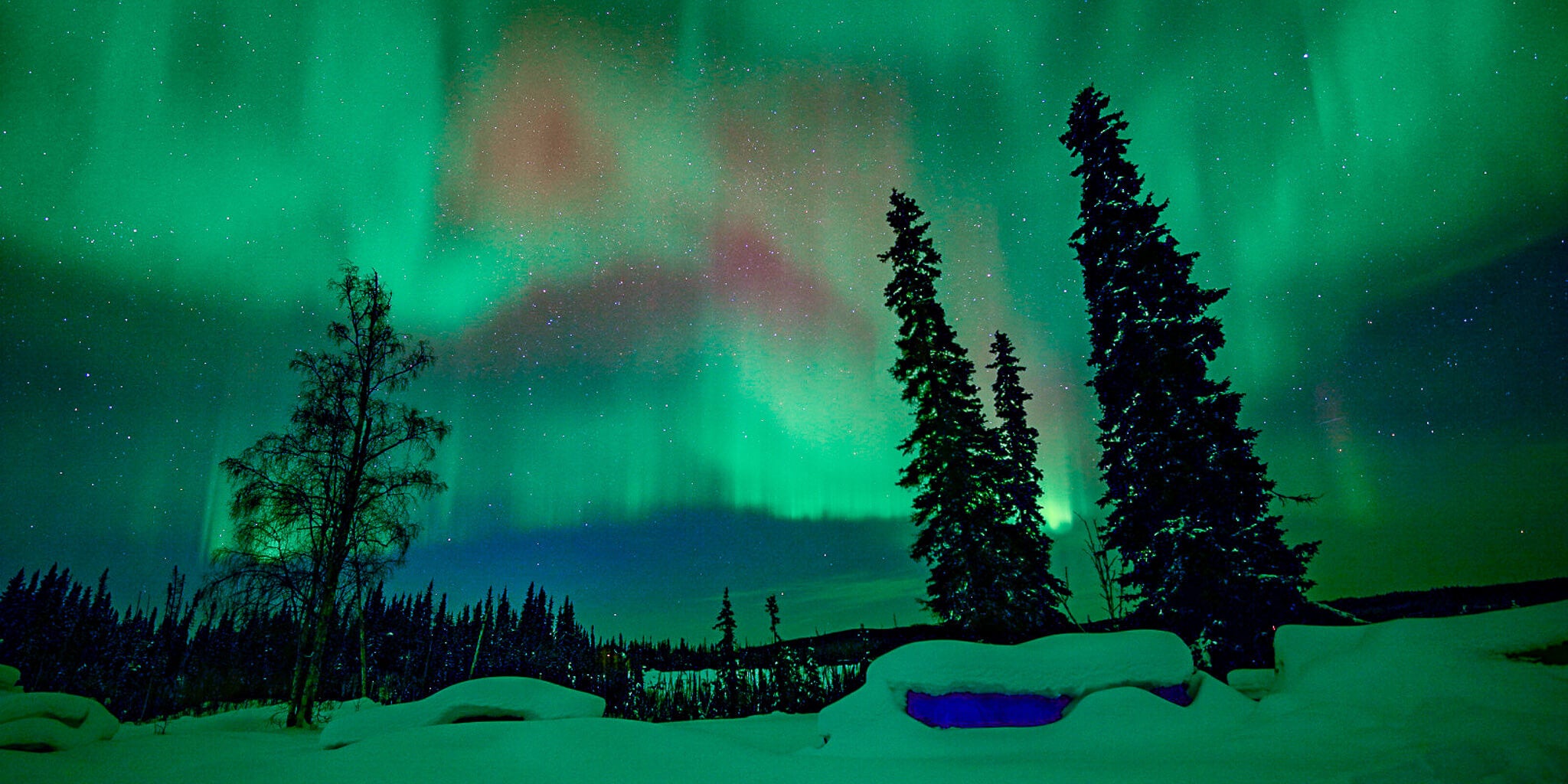 custom-slideshow-image-desktop-block_RgGtRh