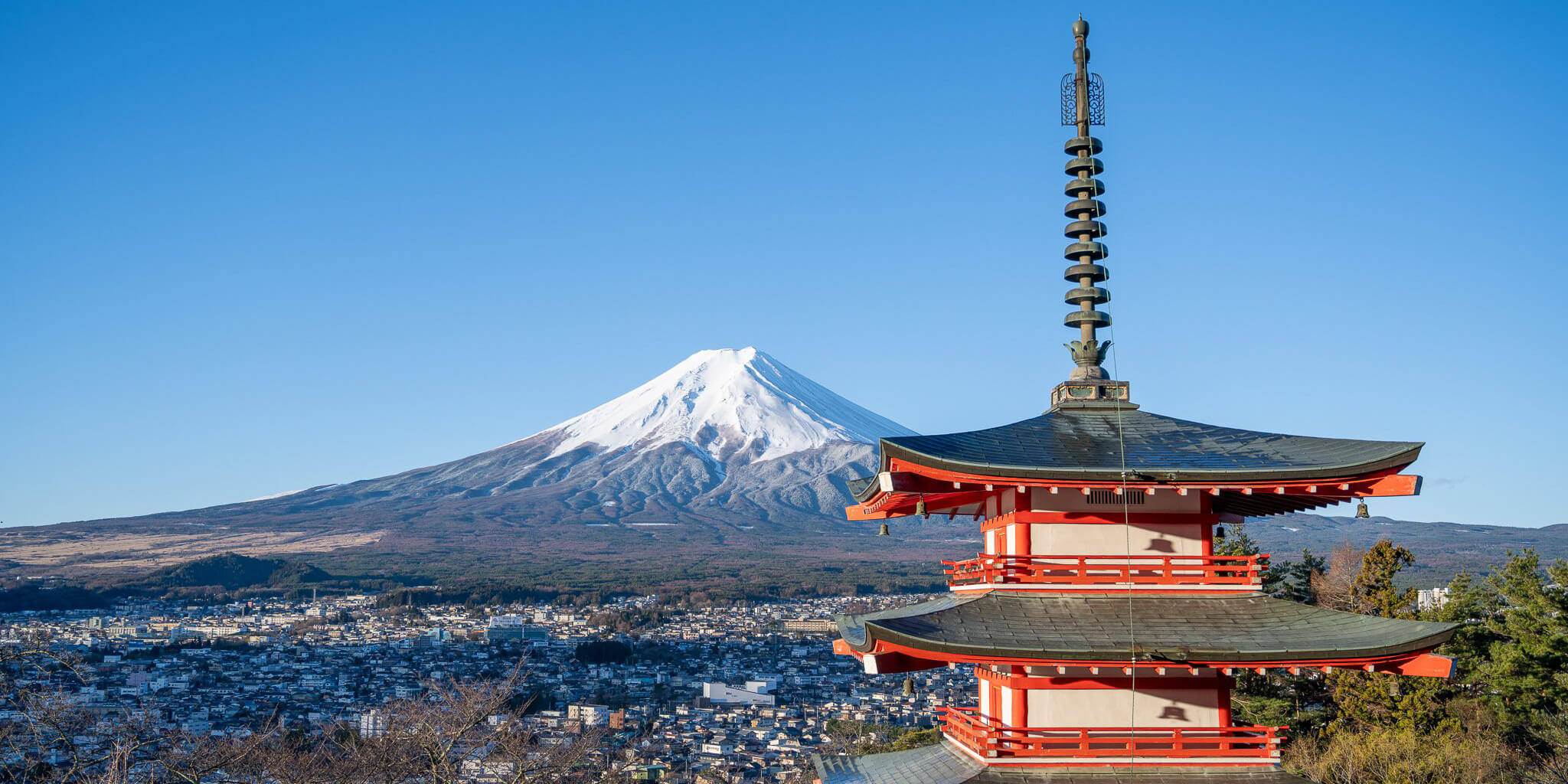 custom-slideshow-image-desktop-block_3LhiKk