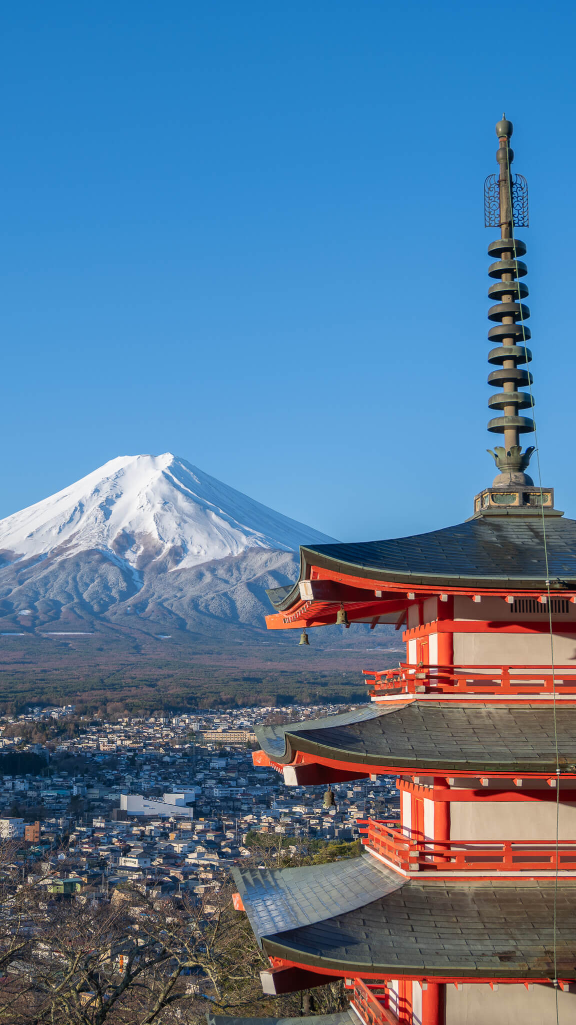 custom-slideshow-image-mobile-block_DxiGJY