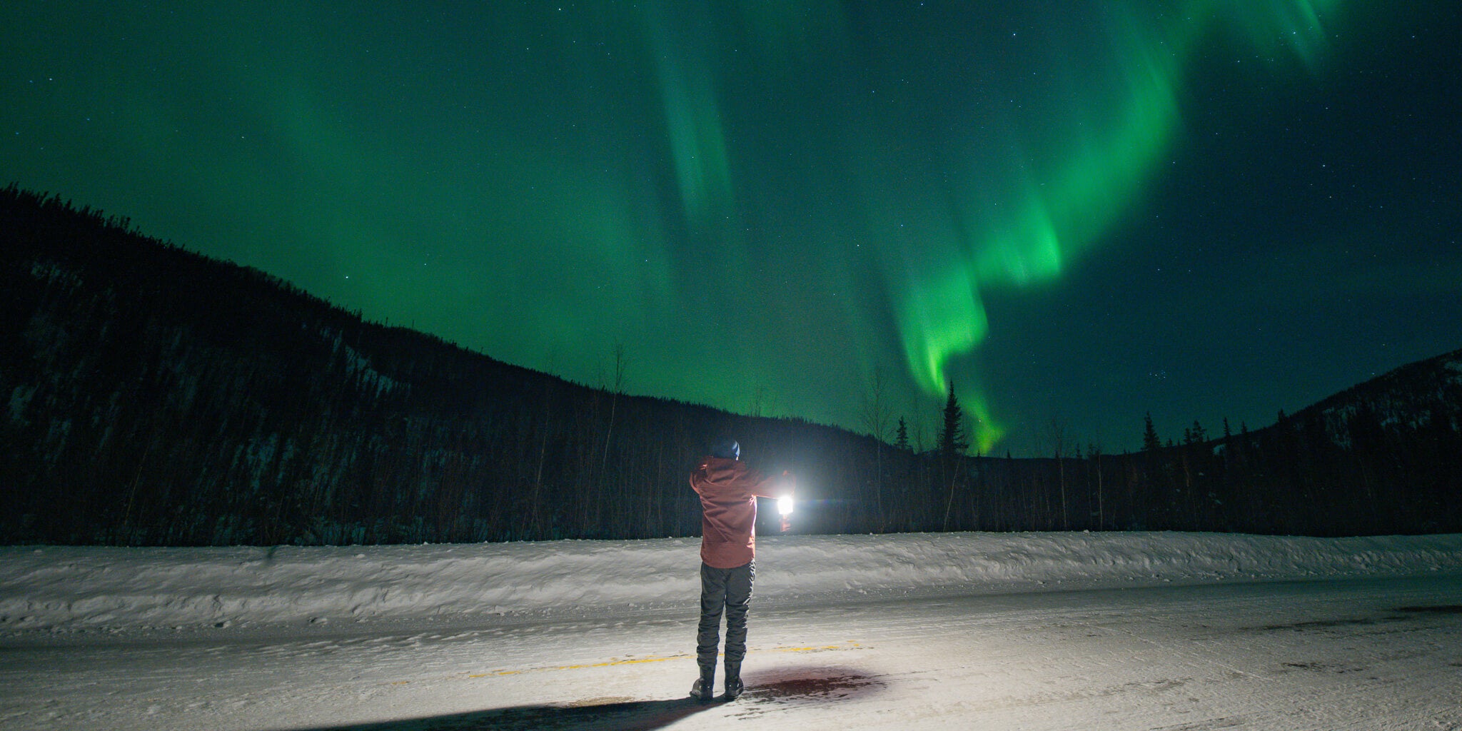 custom-slideshow-image-desktop-block_NrbrKJ