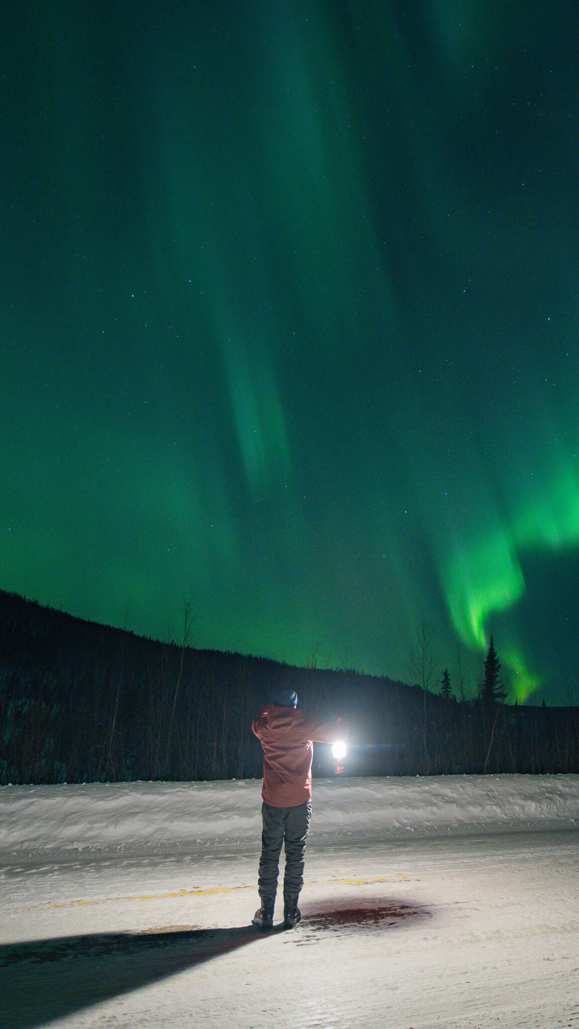 custom-slideshow-image-mobile-block_NrbrKJ