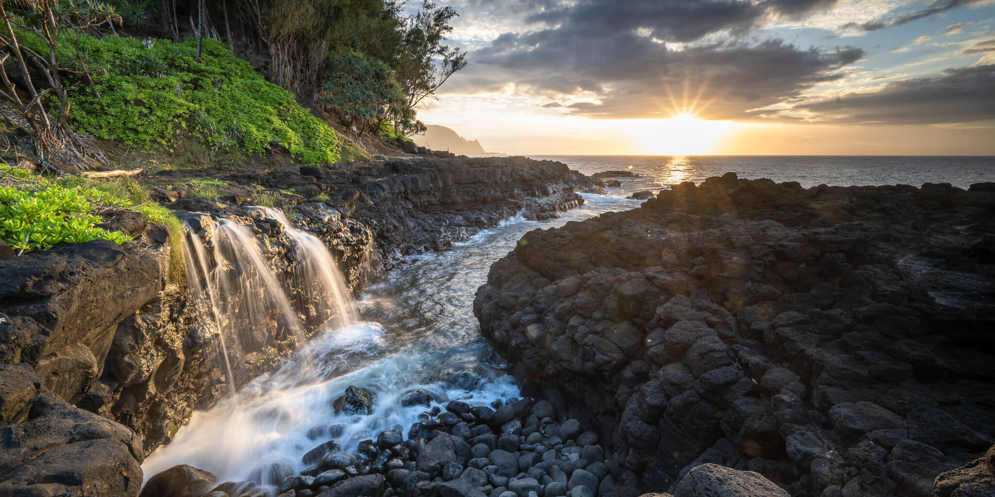 custom-slideshow-image-desktop-block_WGWcU6