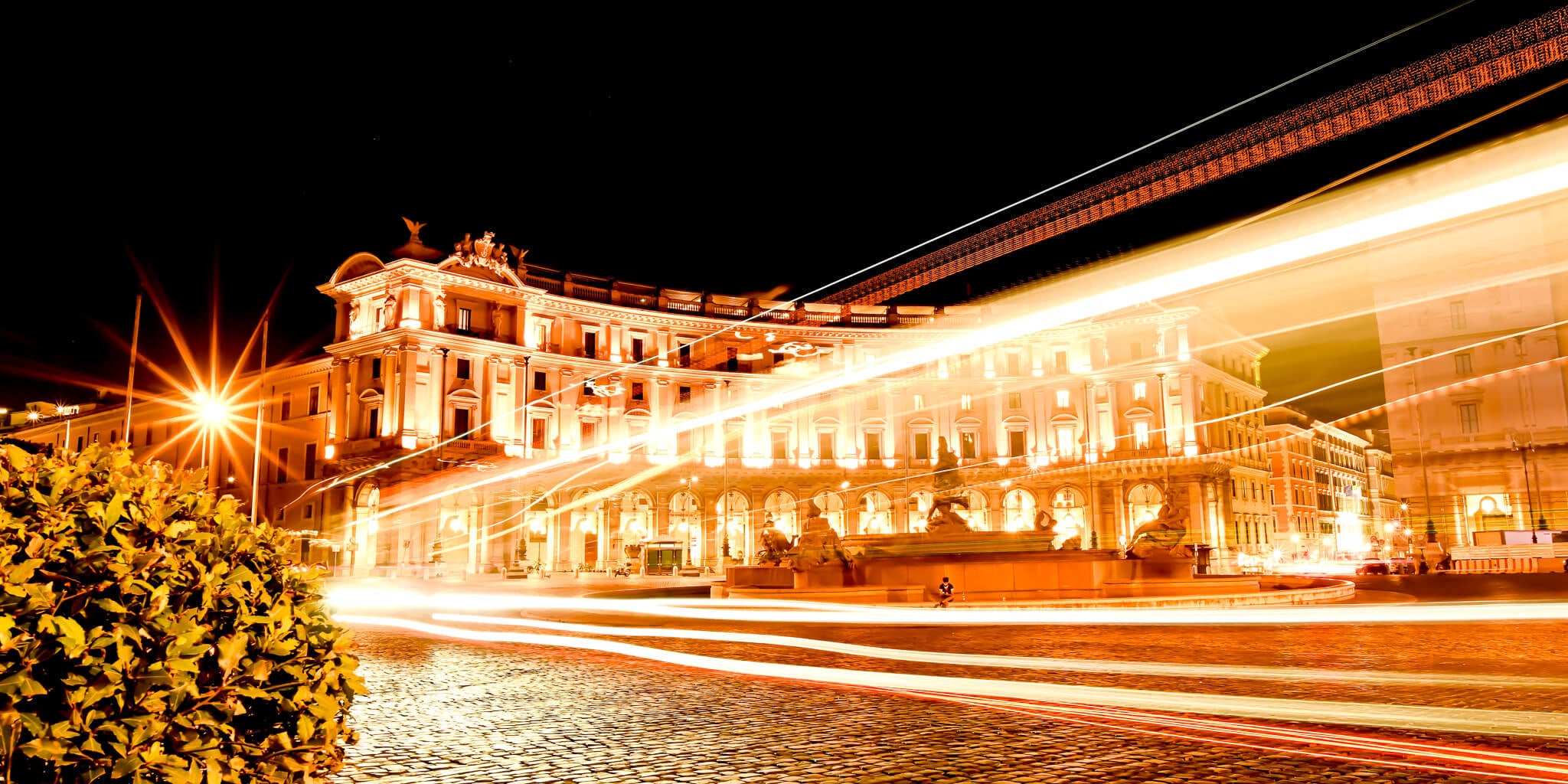 custom-slideshow-image-desktop-block_Pw7kbP