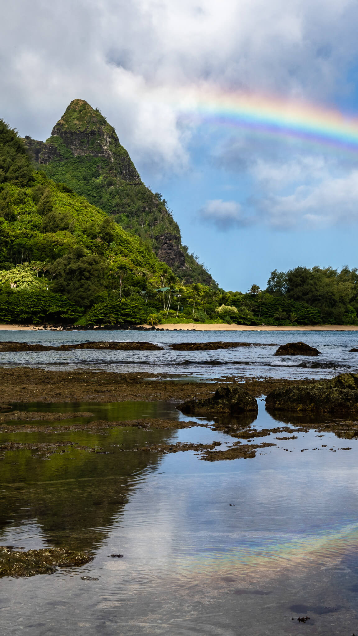 custom-slideshow-image-mobile-block_WGWcU6