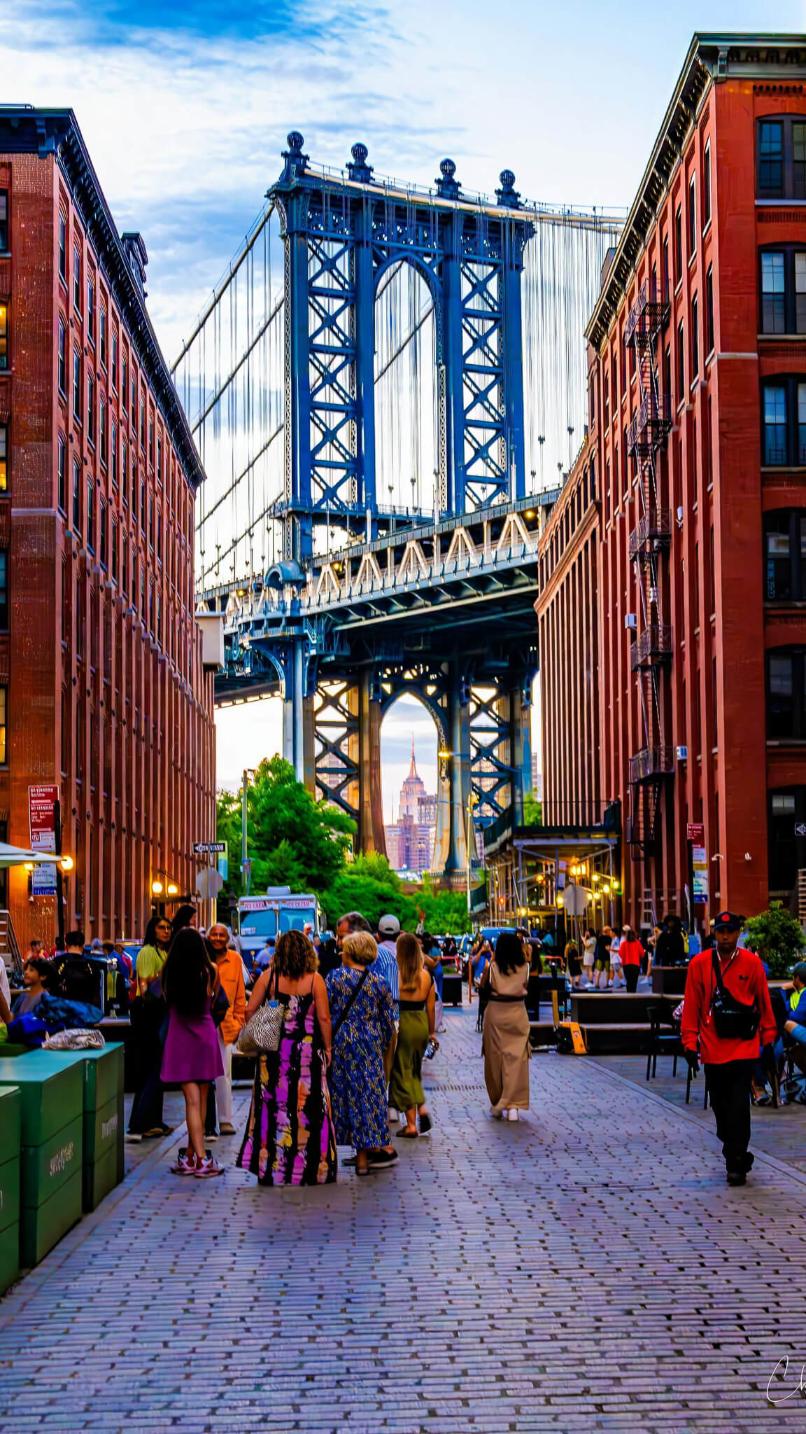 custom-slideshow-image-mobile-block_zN4Qih