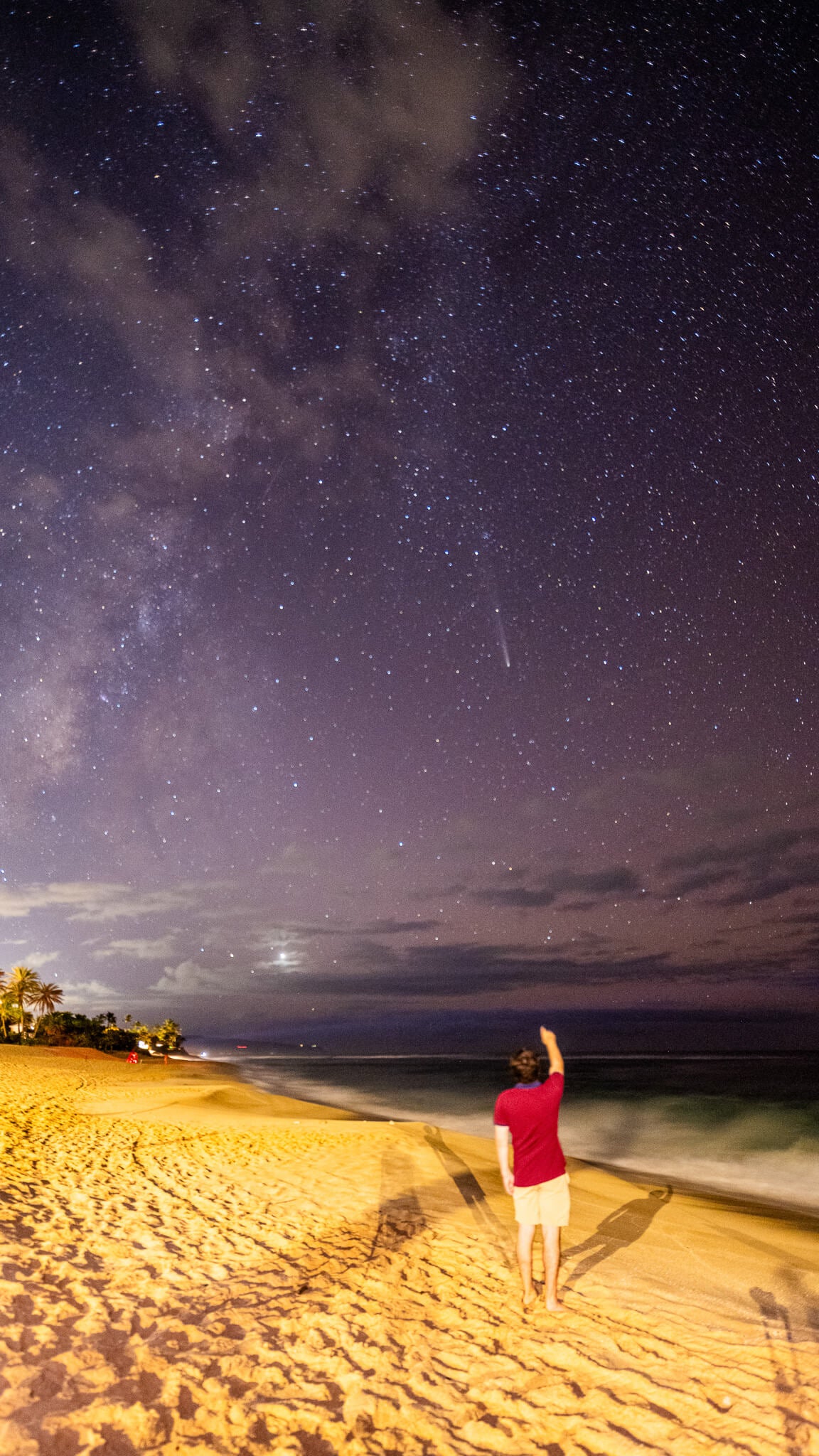 custom-slideshow-image-mobile-block_PYTPxy