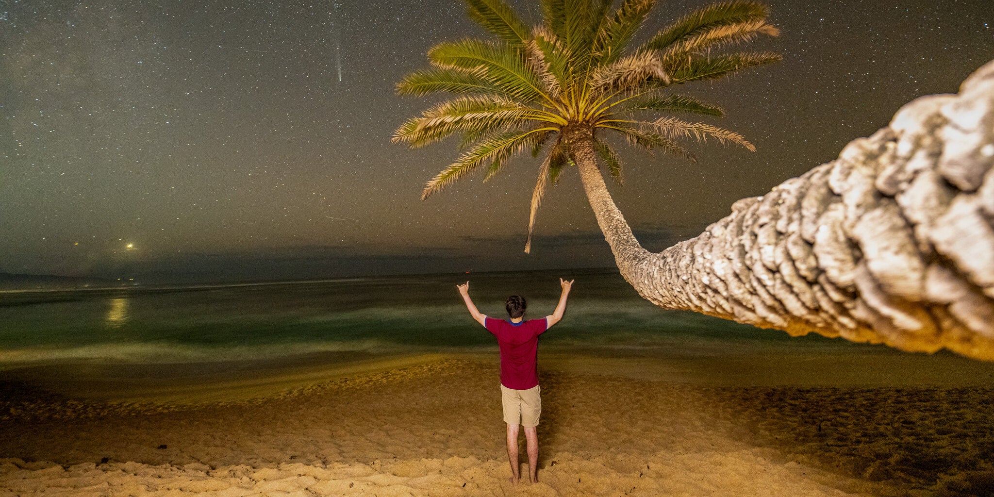 custom-slideshow-image-desktop-block_PYTPxy