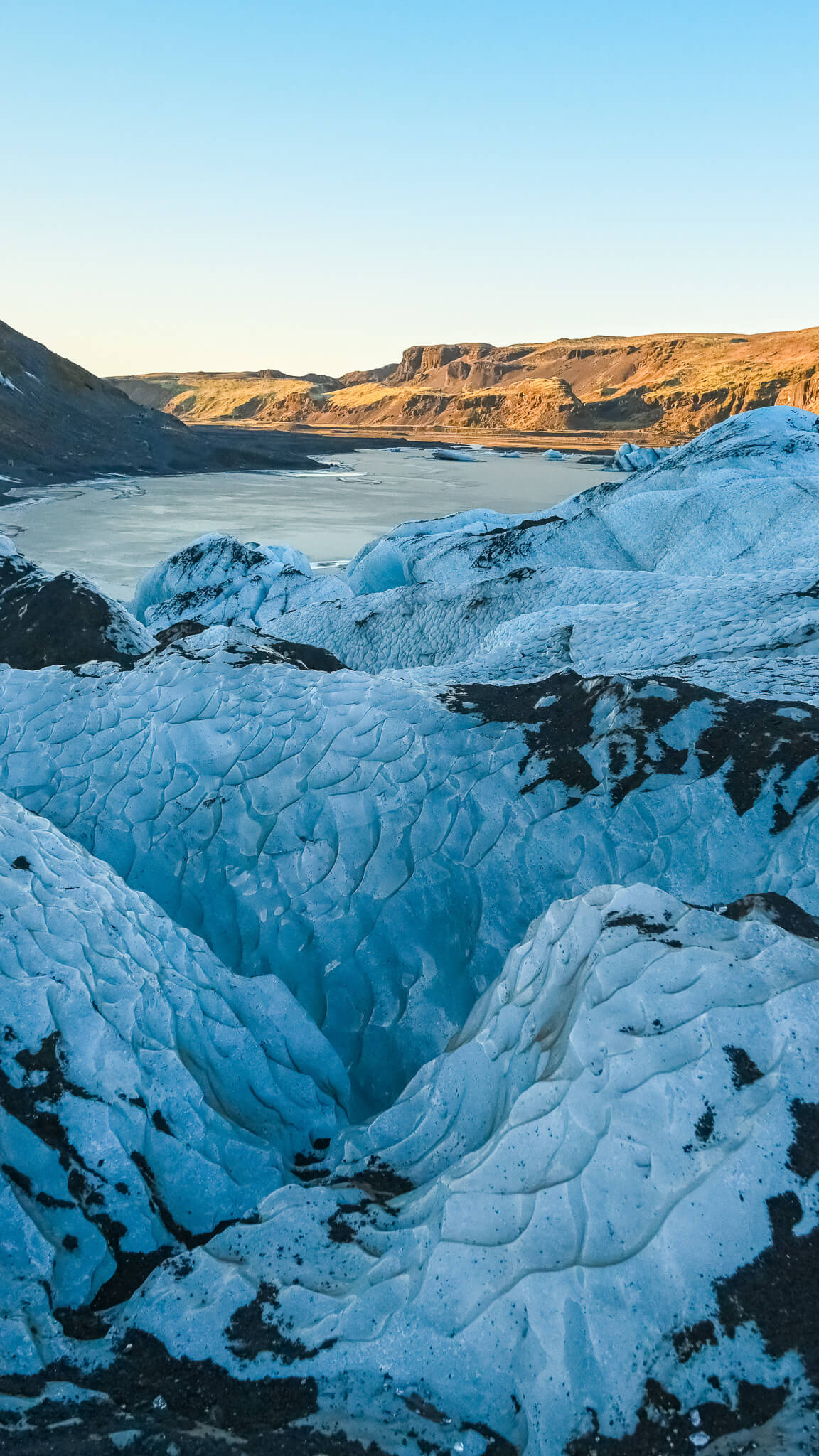 custom-slideshow-image-mobile-block_WGWcU6