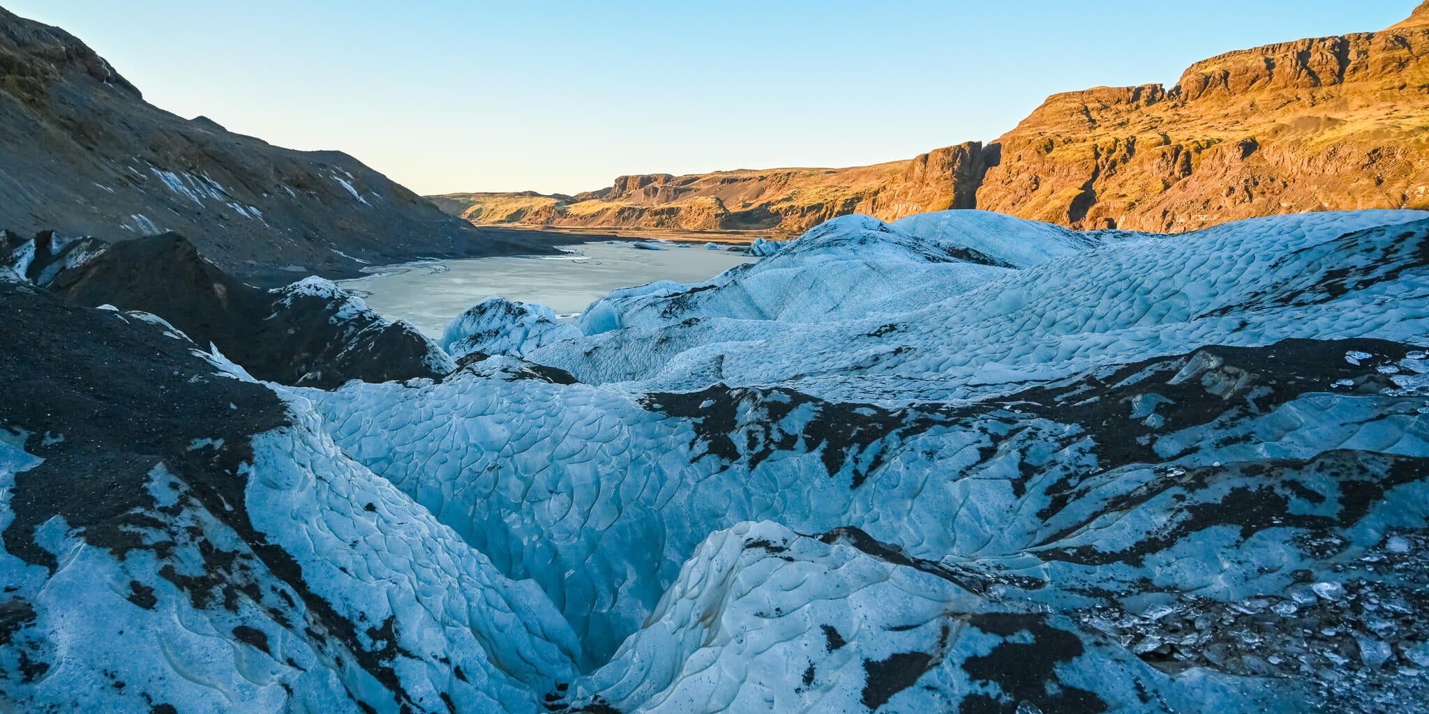 custom-slideshow-image-desktop-block_WGWcU6