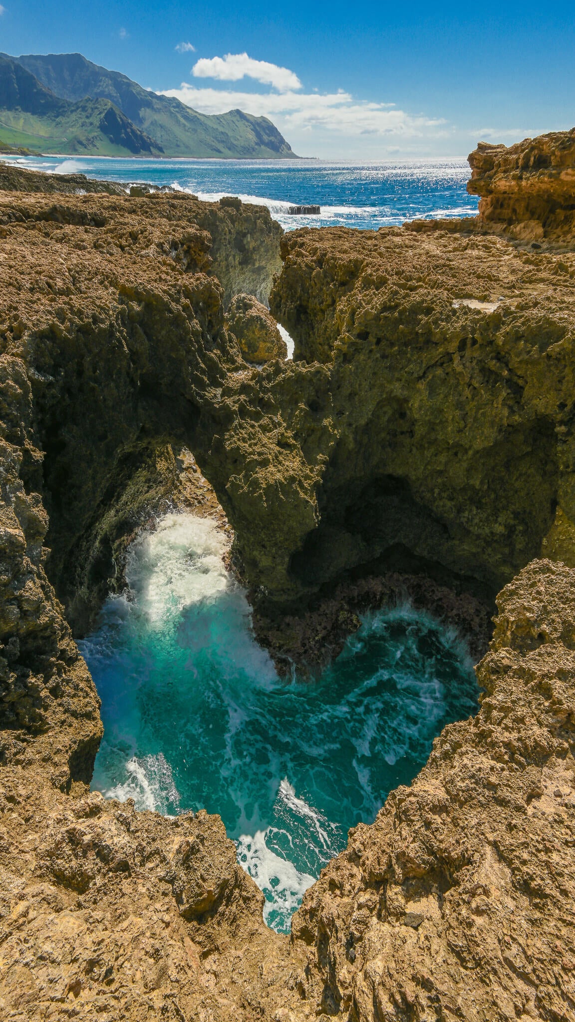 custom-slideshow-image-mobile-block_DKGzqh