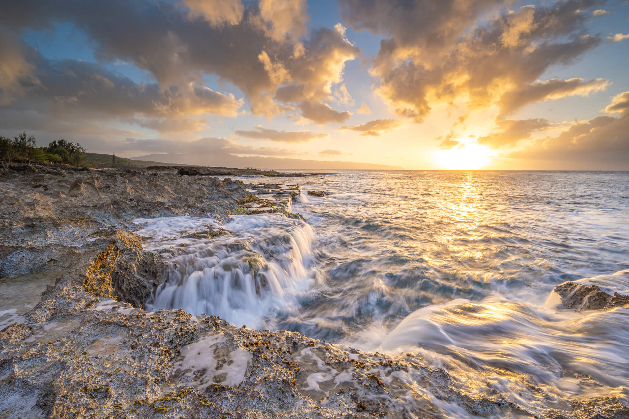 custom-slideshow-image-desktop-block_DKGzqh