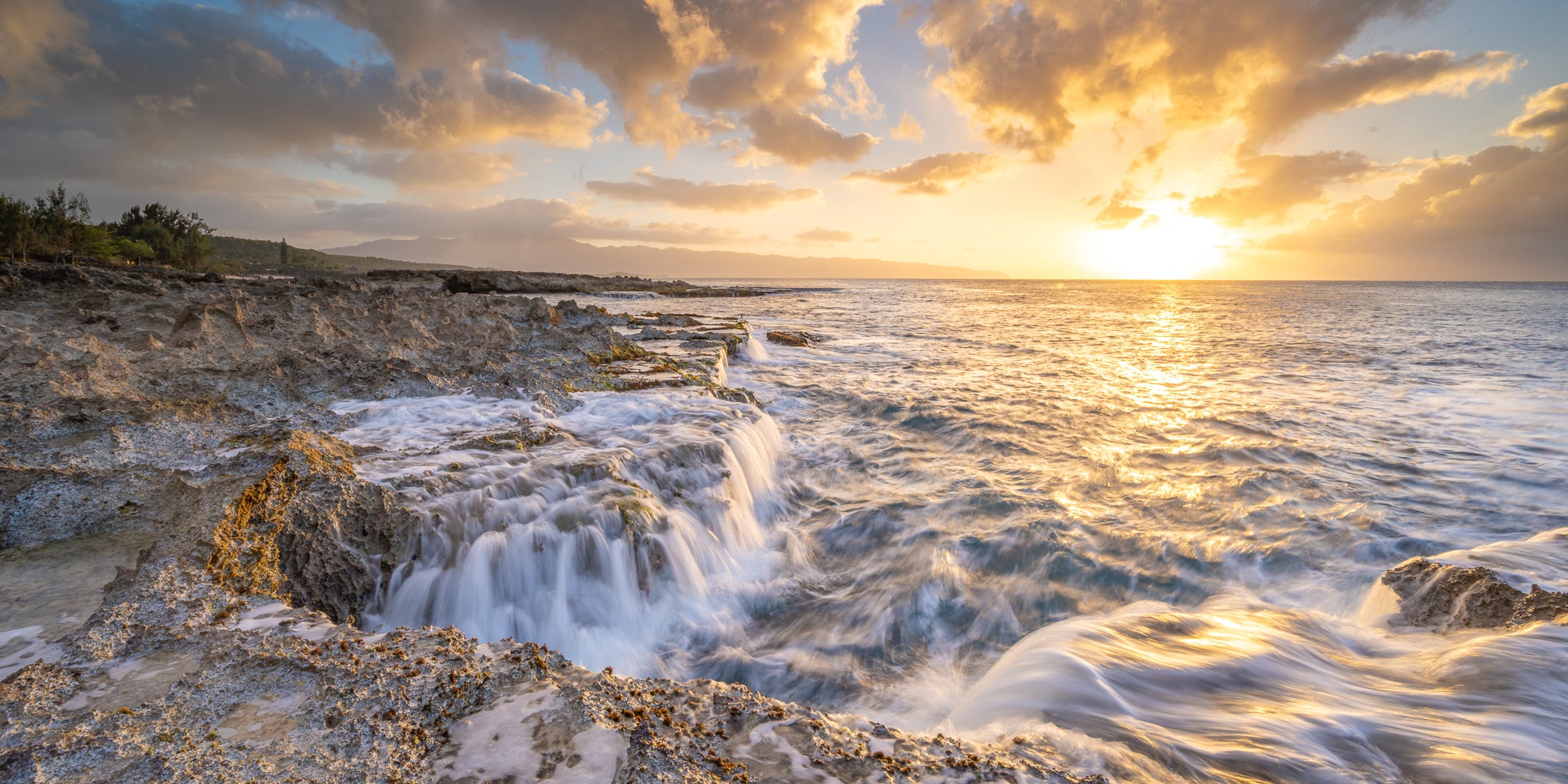 custom-slideshow-image-desktop-block_zN4Qih