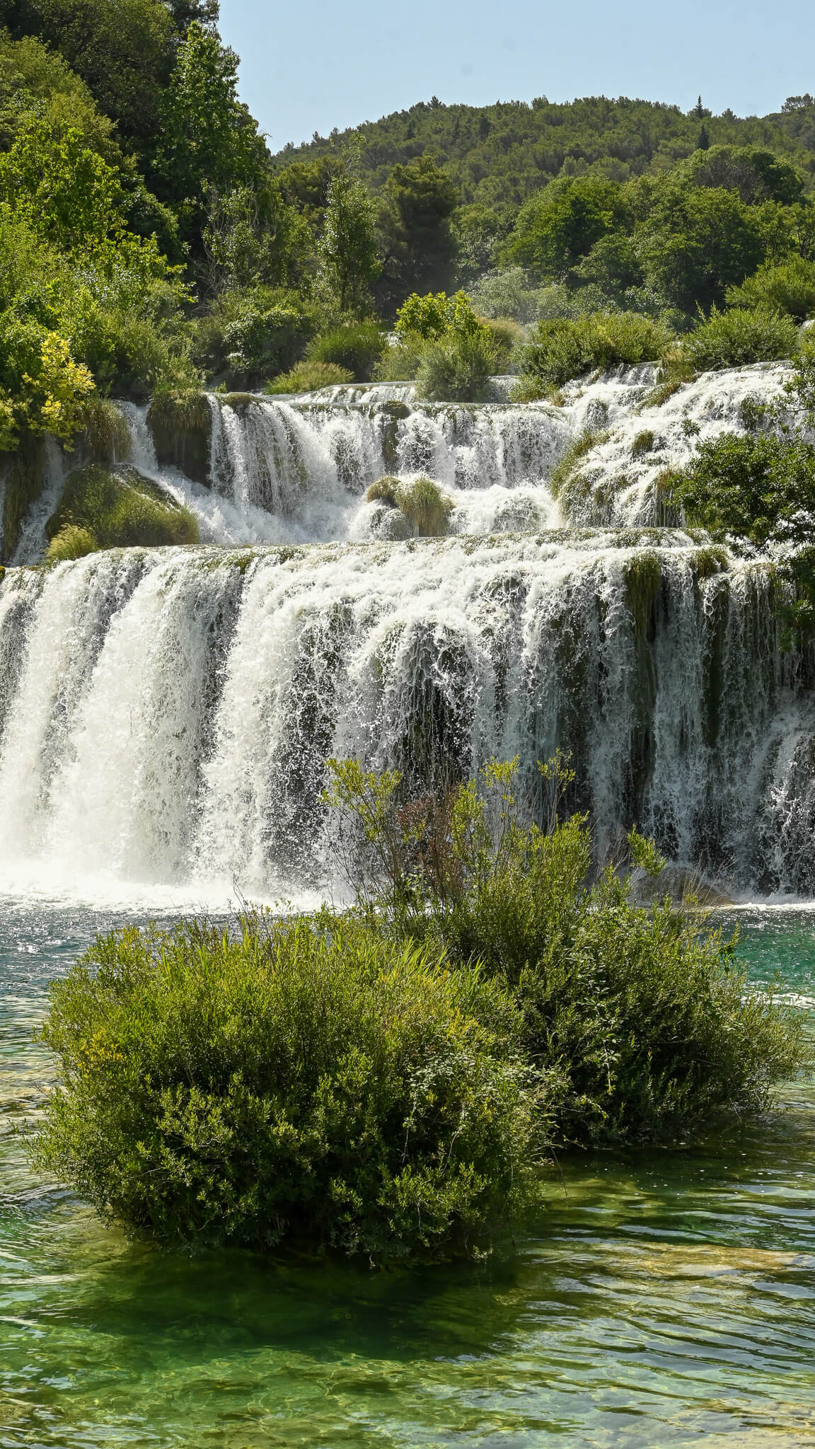 custom-slideshow-image-mobile-block_zN4Qih