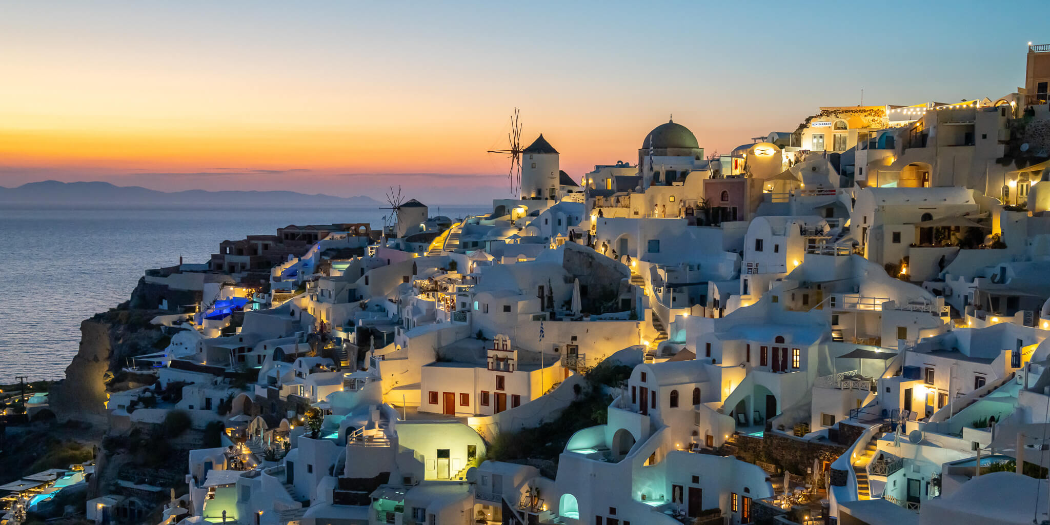 custom-slideshow-image-desktop-block_LMiJyr