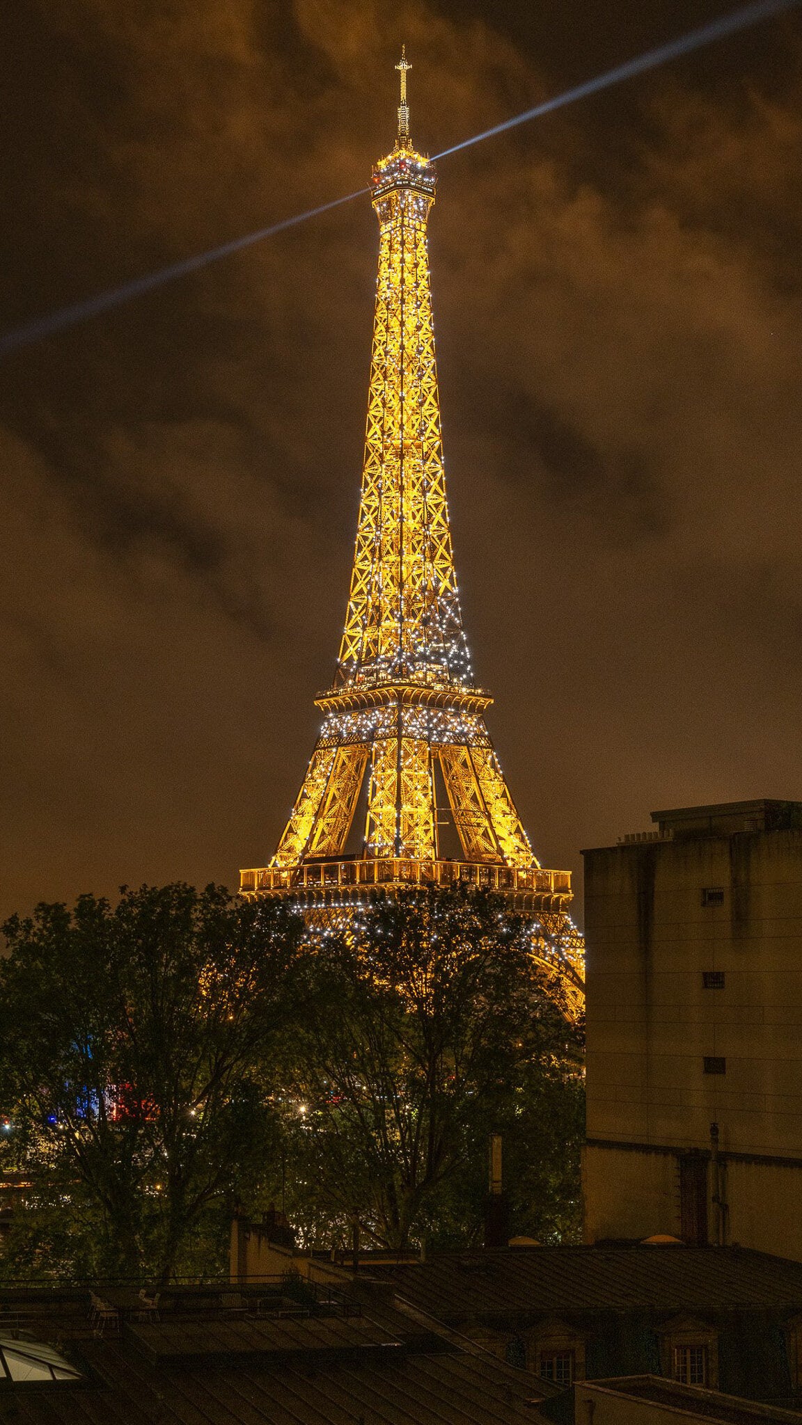 custom-slideshow-image-mobile-block_Pw7kbP