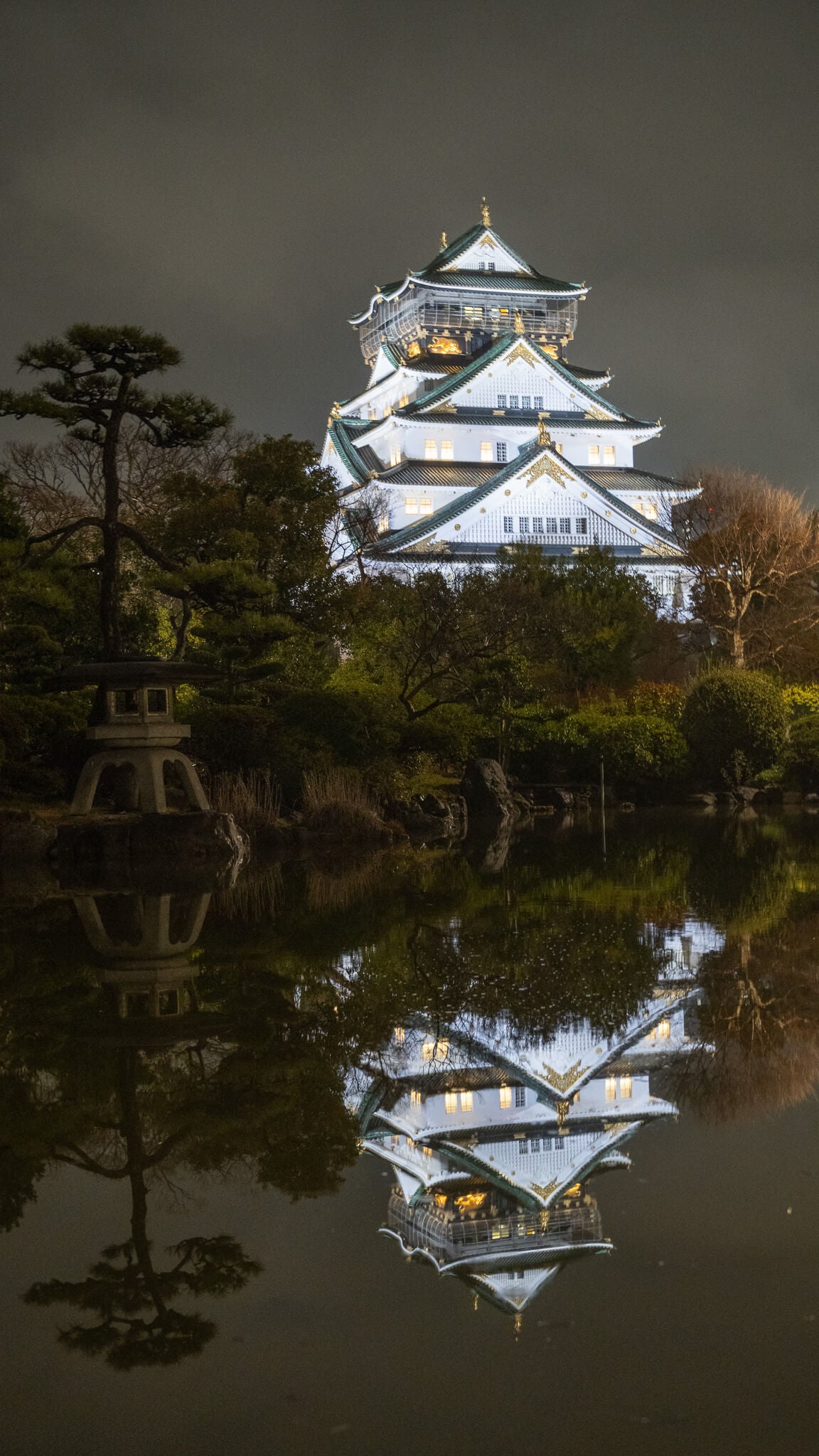 custom-slideshow-image-mobile-block_JrmEr6