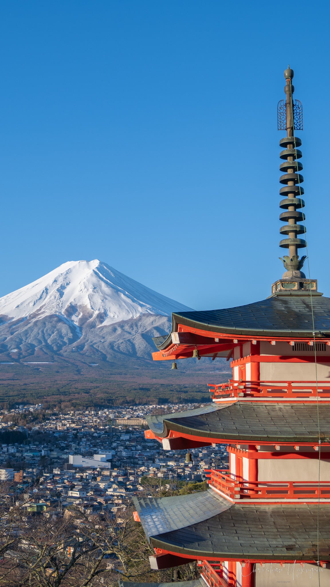 custom-slideshow-image-mobile-block_zN4Qih