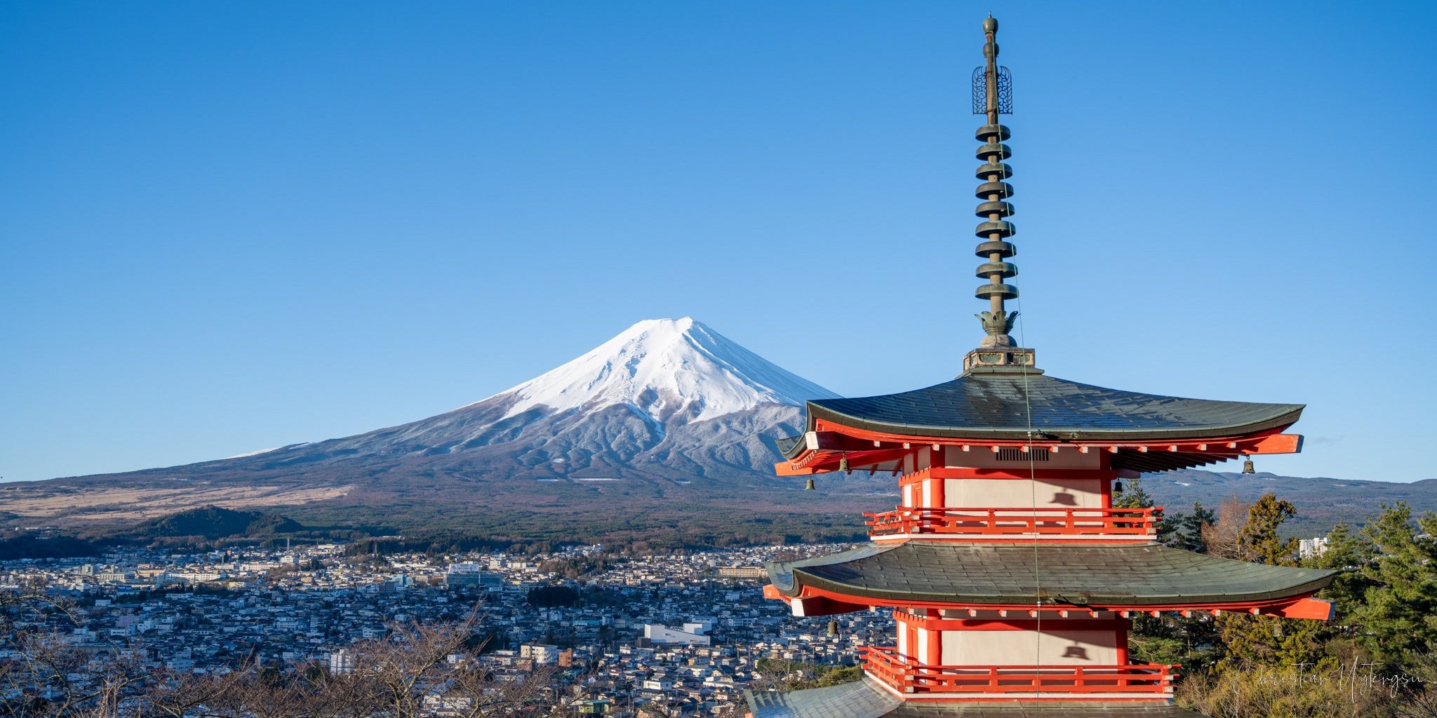 custom-slideshow-image-desktop-block_zN4Qih