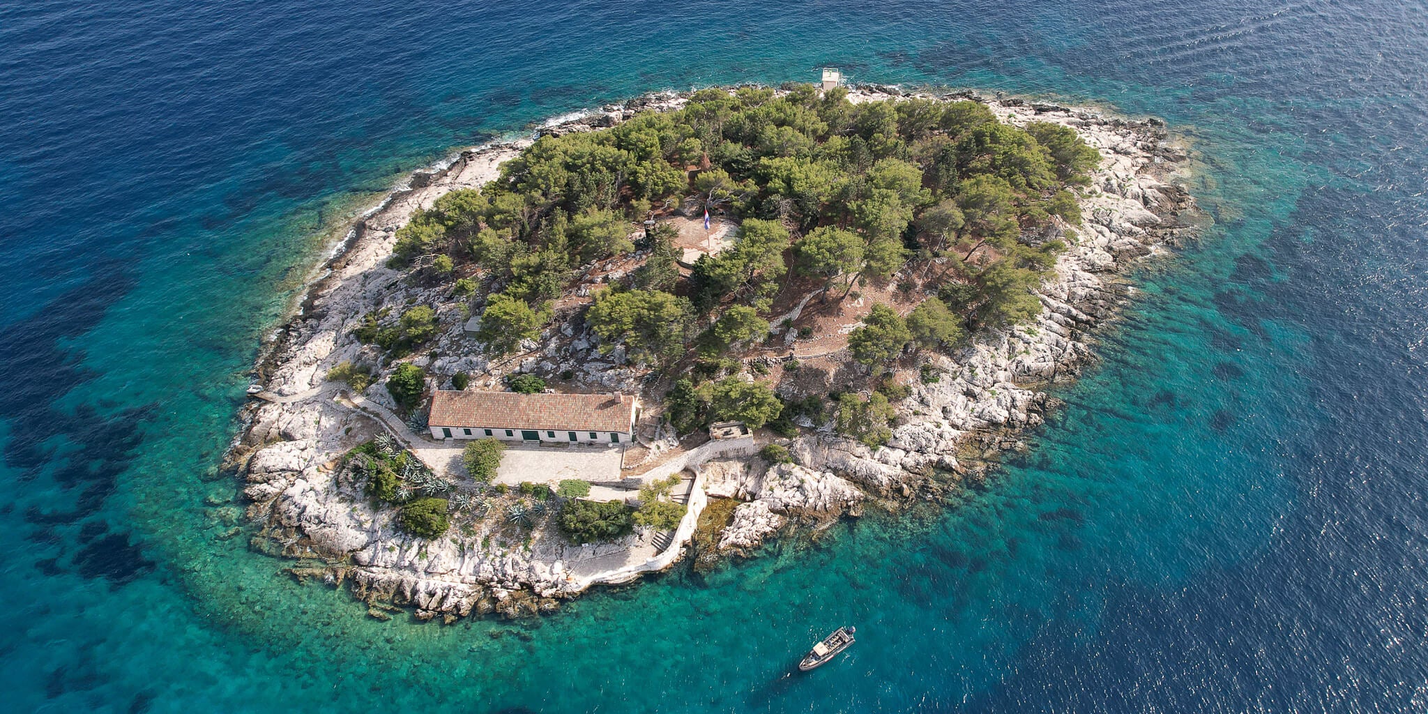 custom-slideshow-image-desktop-block_JrmEr6