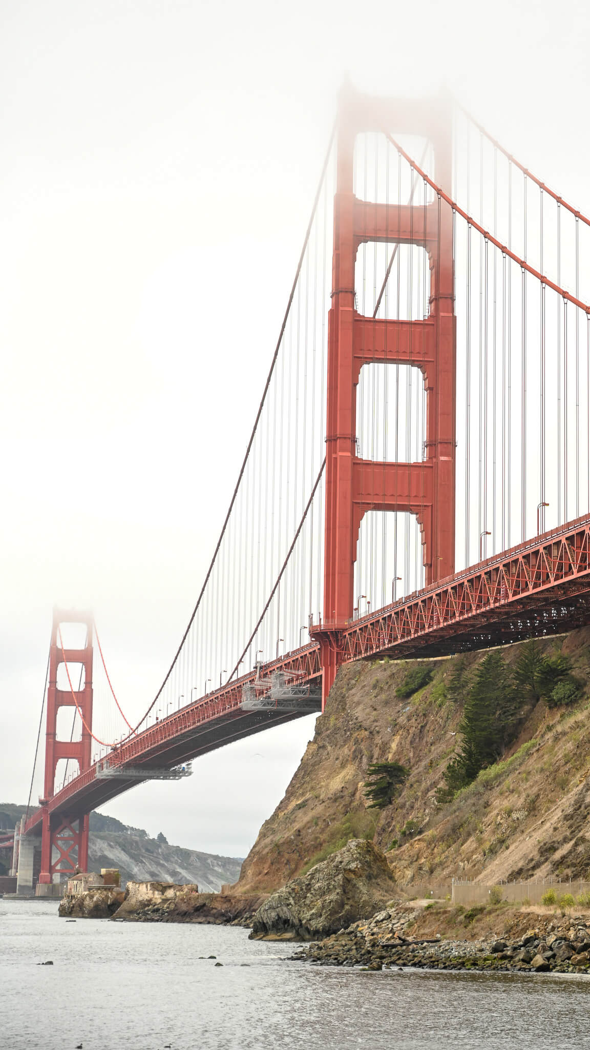 custom-slideshow-image-mobile-block_Pmagjg