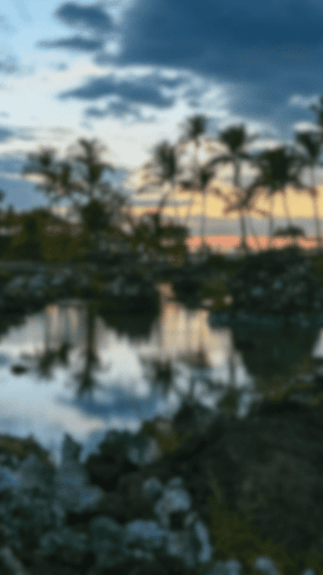 custom-slideshow-image-mobile-block_UX8A49