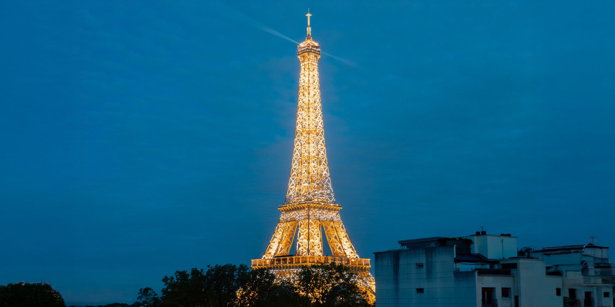 custom-slideshow-image-desktop-block_DxiGJY