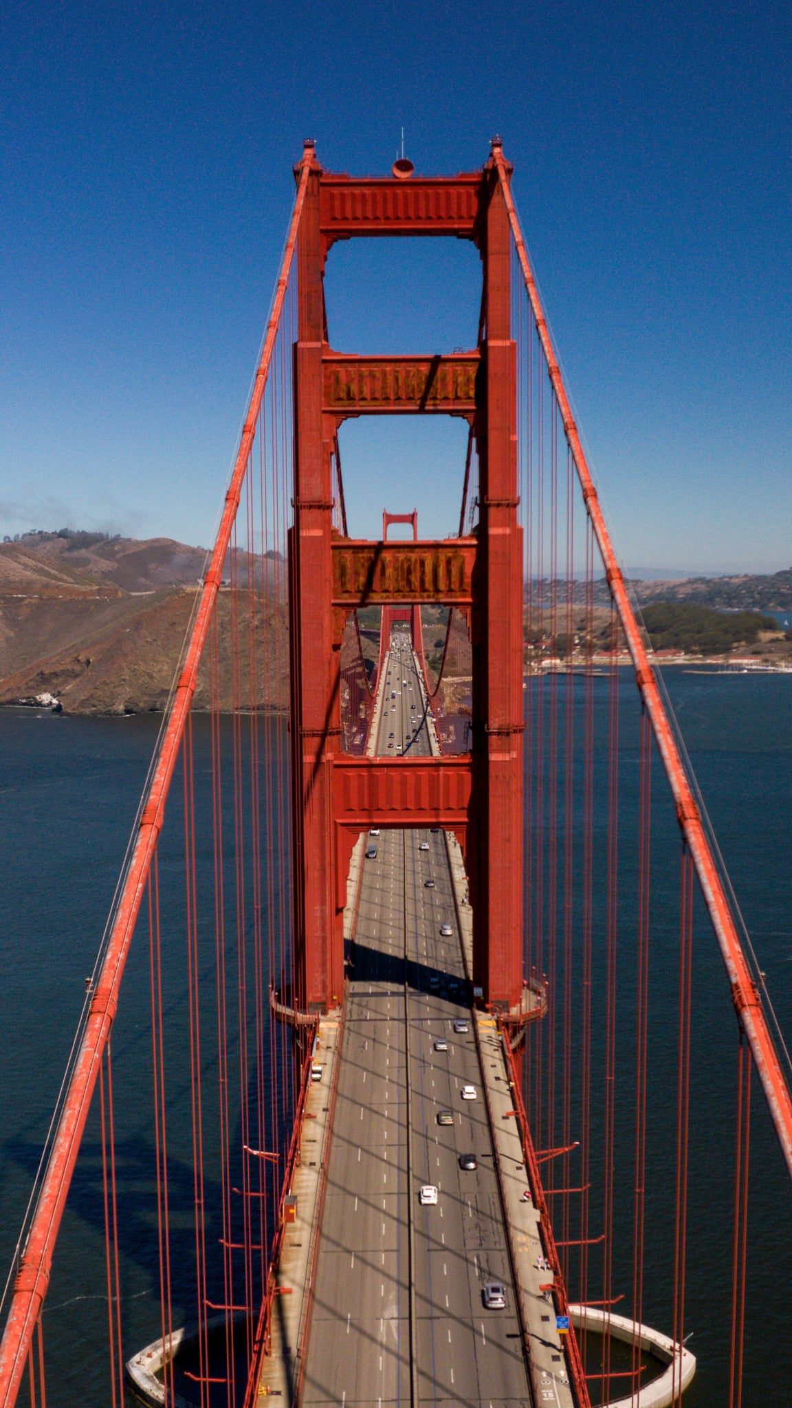 custom-slideshow-image-mobile-block_DxiGJY