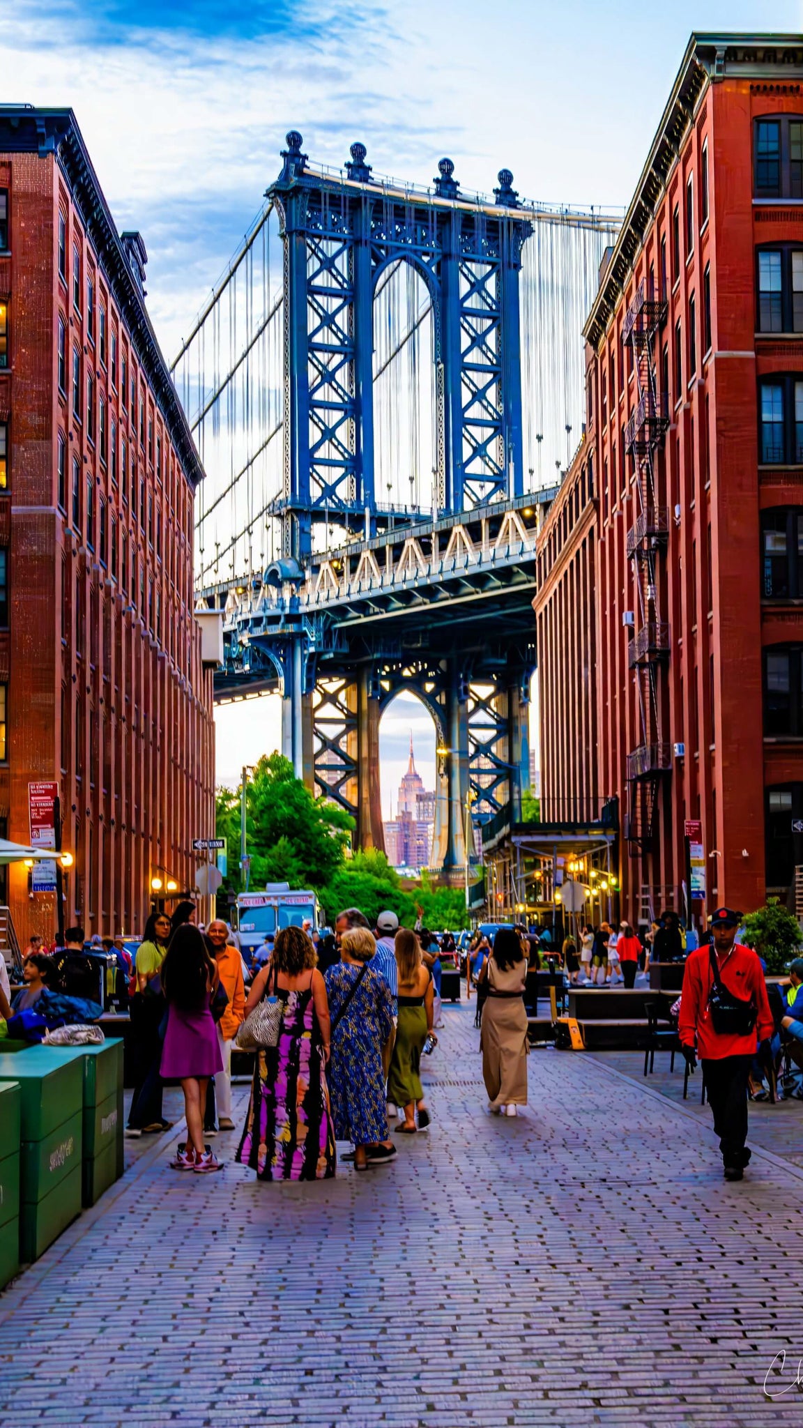 custom-slideshow-image-mobile-block_ReU4fD